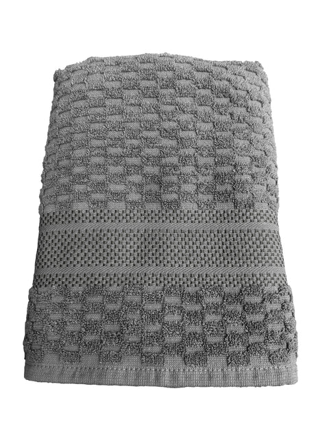 ASCIUGAMANO BRICKS